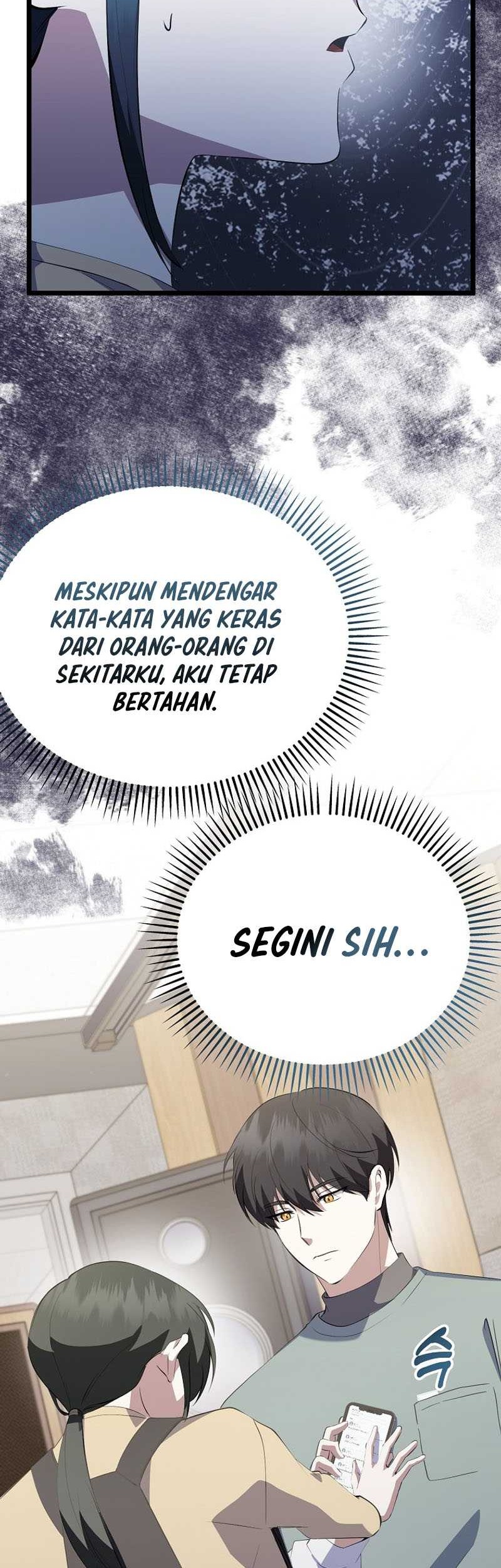 Halaman 30 dari 70