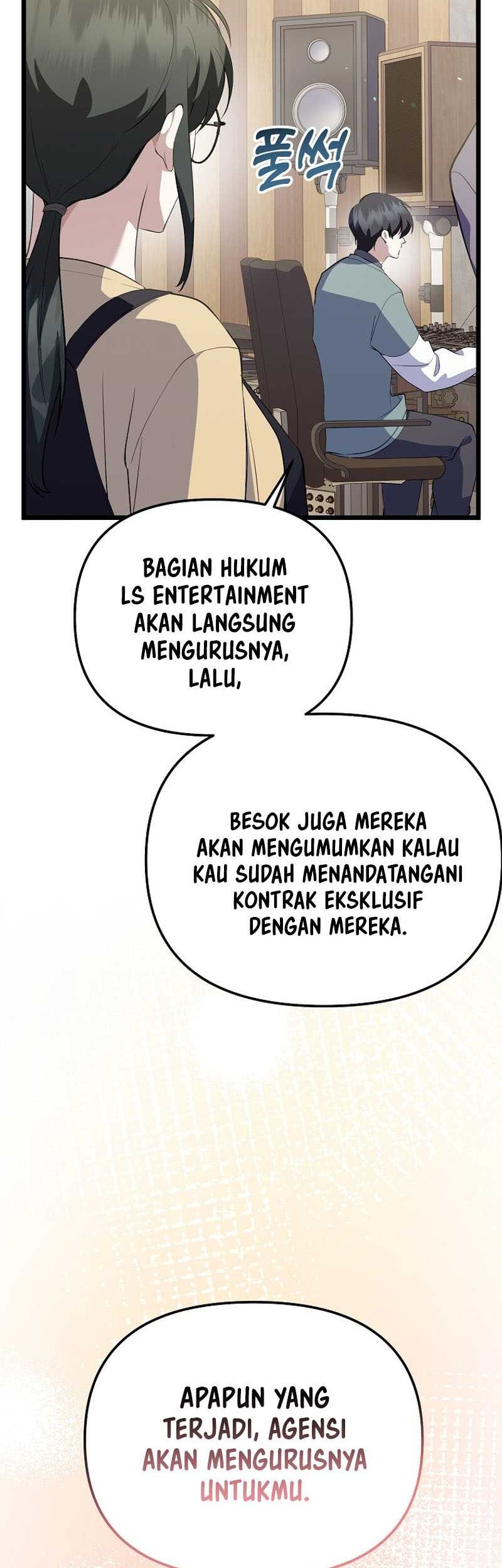 Halaman 40 dari 70