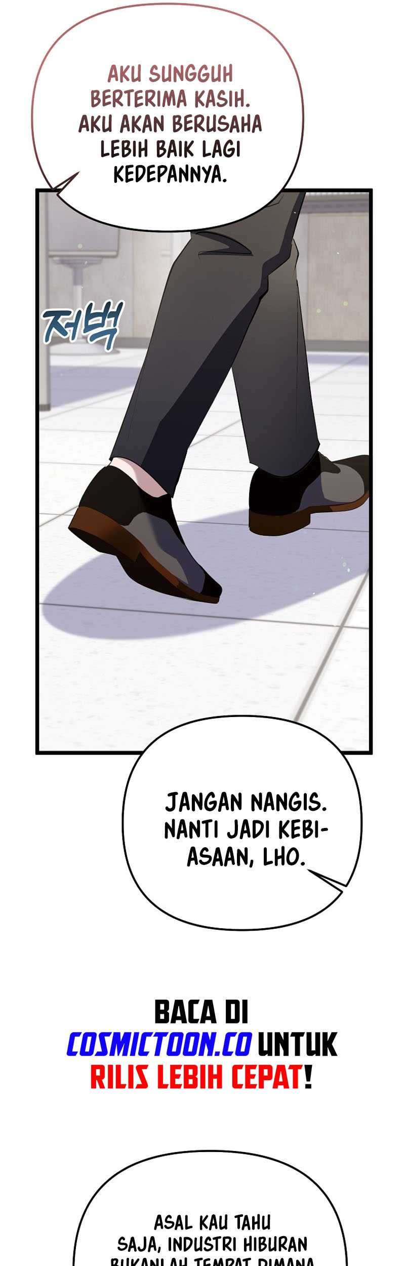 Halaman 42 dari 70