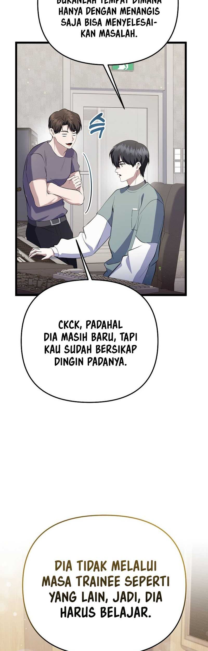 Halaman 43 dari 70