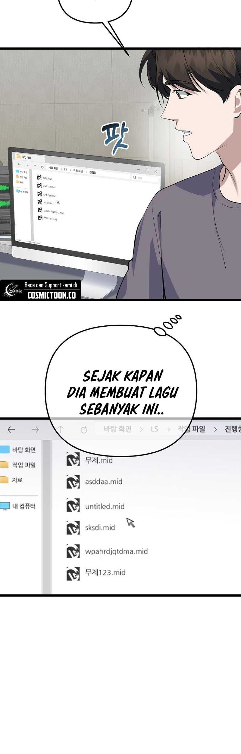 Halaman 46 dari 70