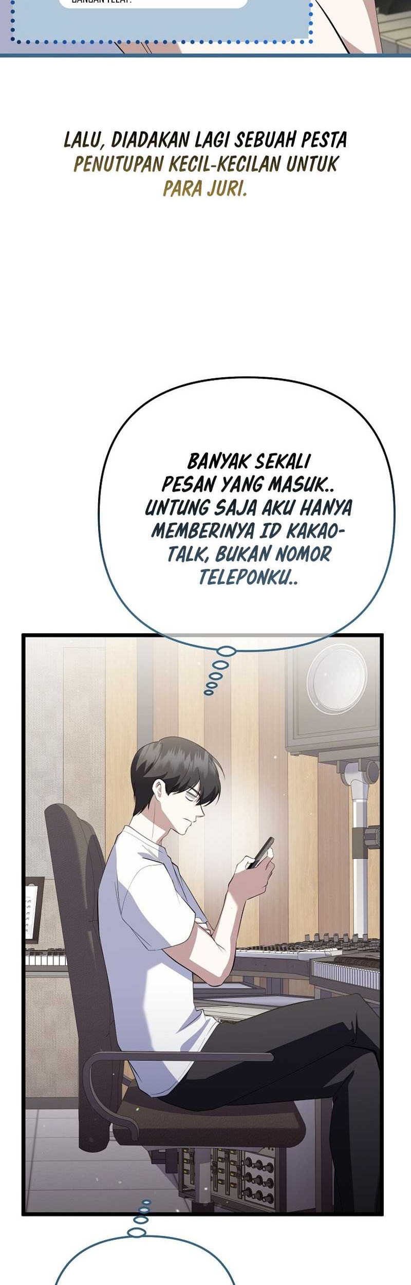 Halaman 51 dari 70