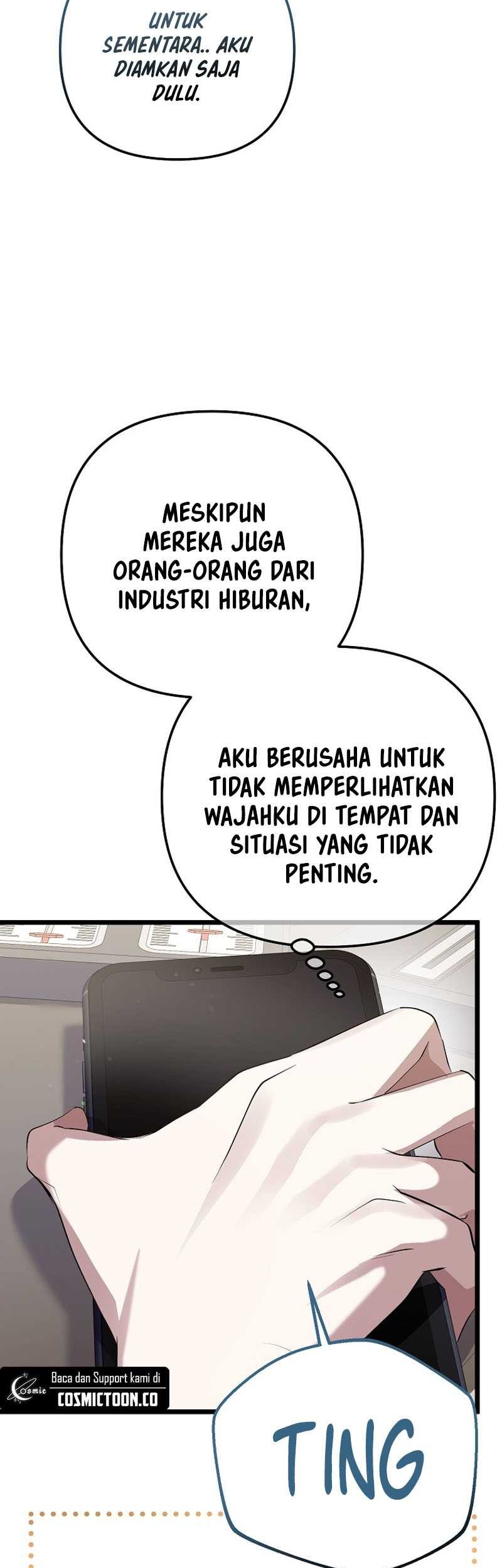 Halaman 52 dari 70