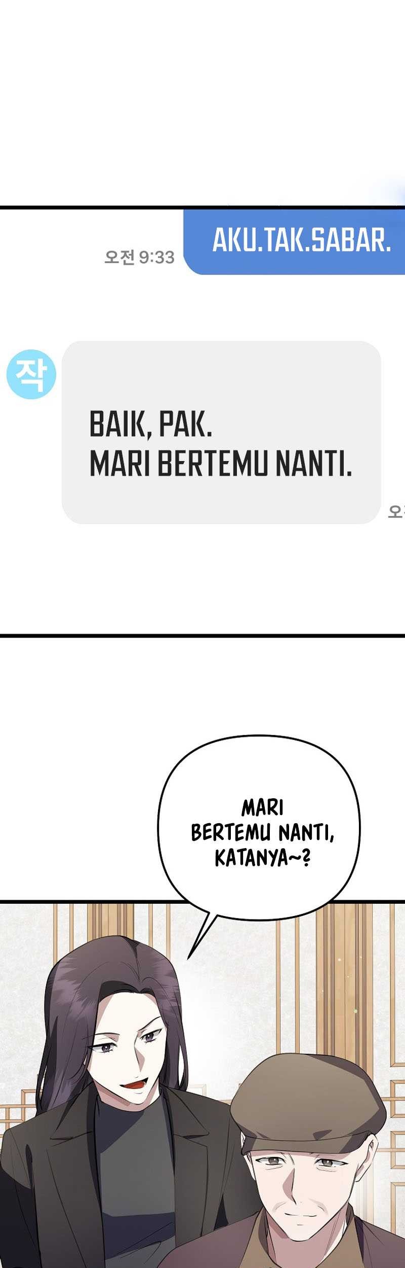 Halaman 58 dari 70