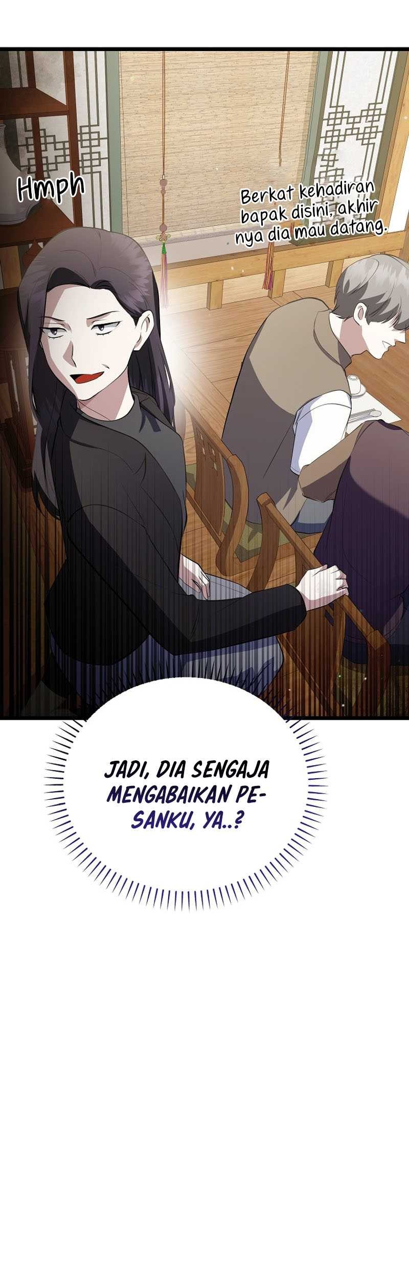 Halaman 60 dari 70