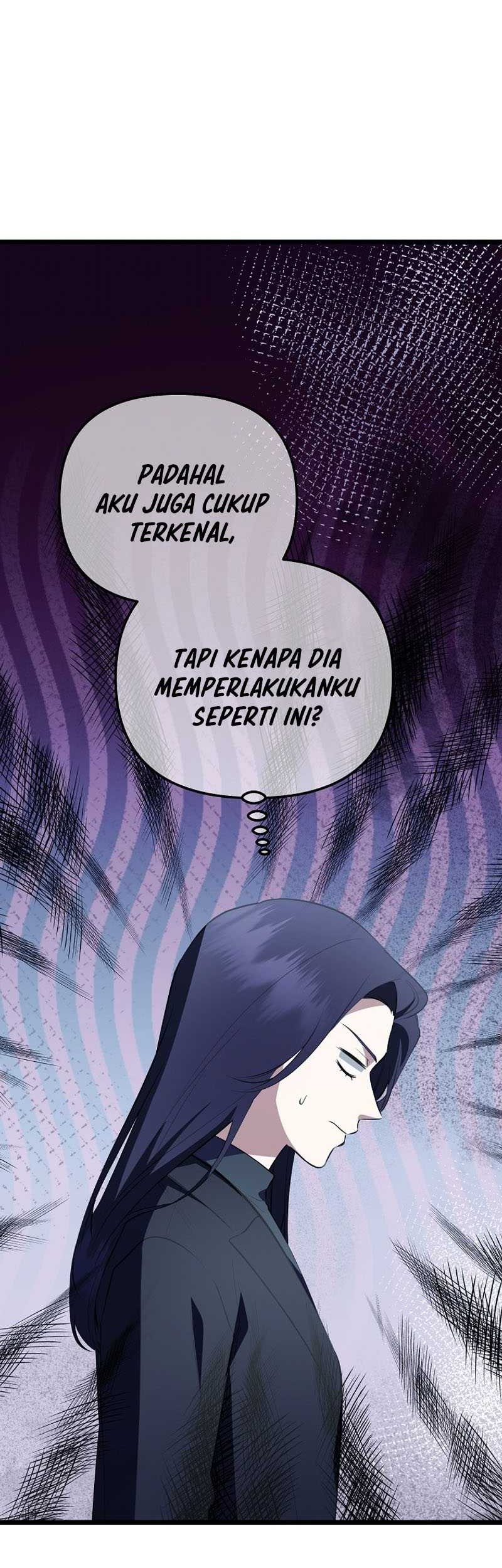 Halaman 62 dari 70