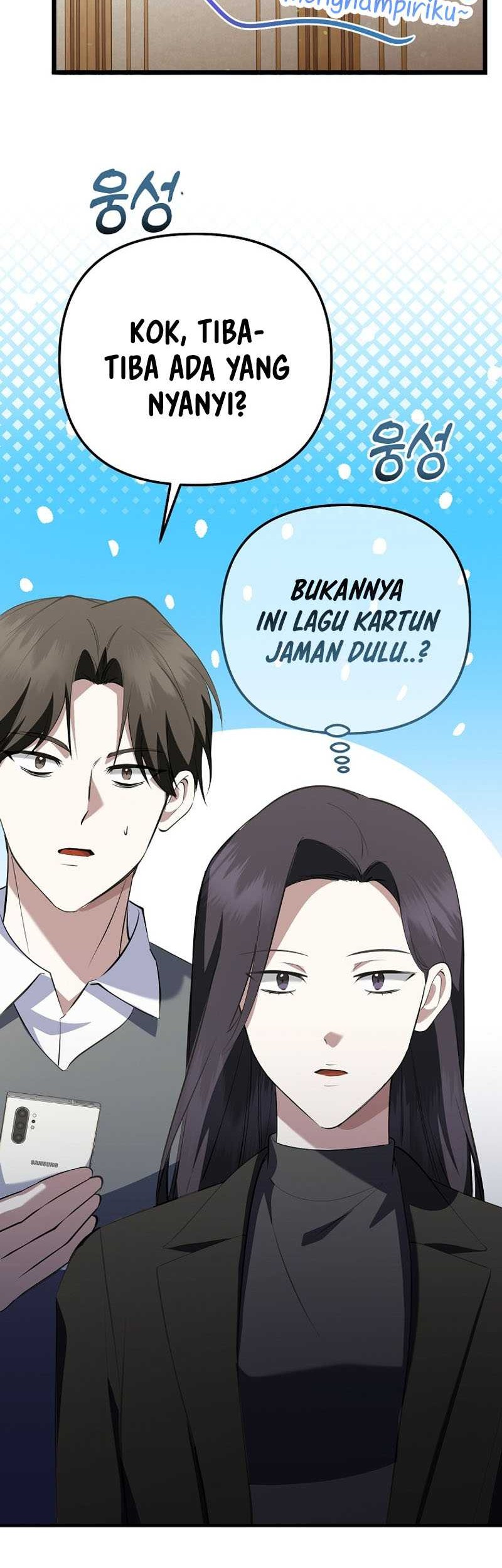 Halaman 66 dari 70