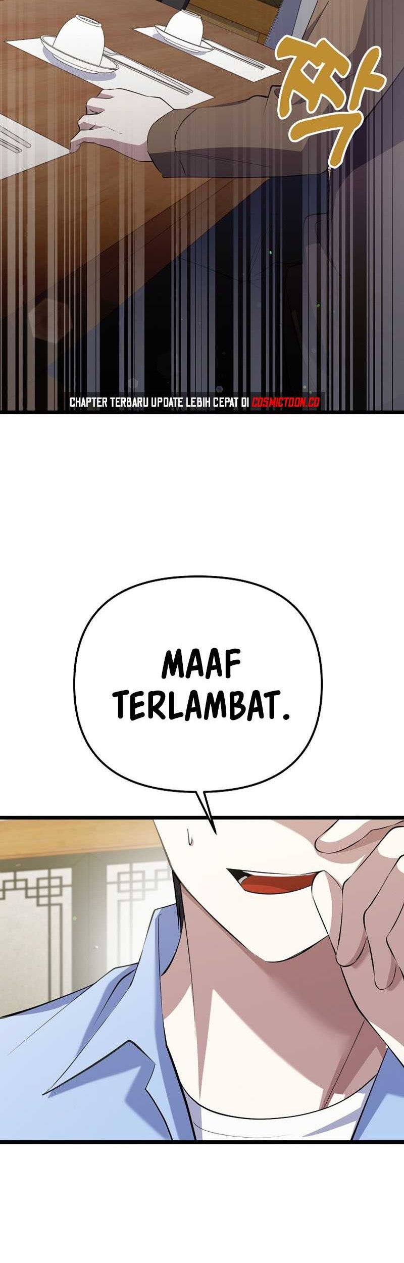 Halaman 68 dari 70