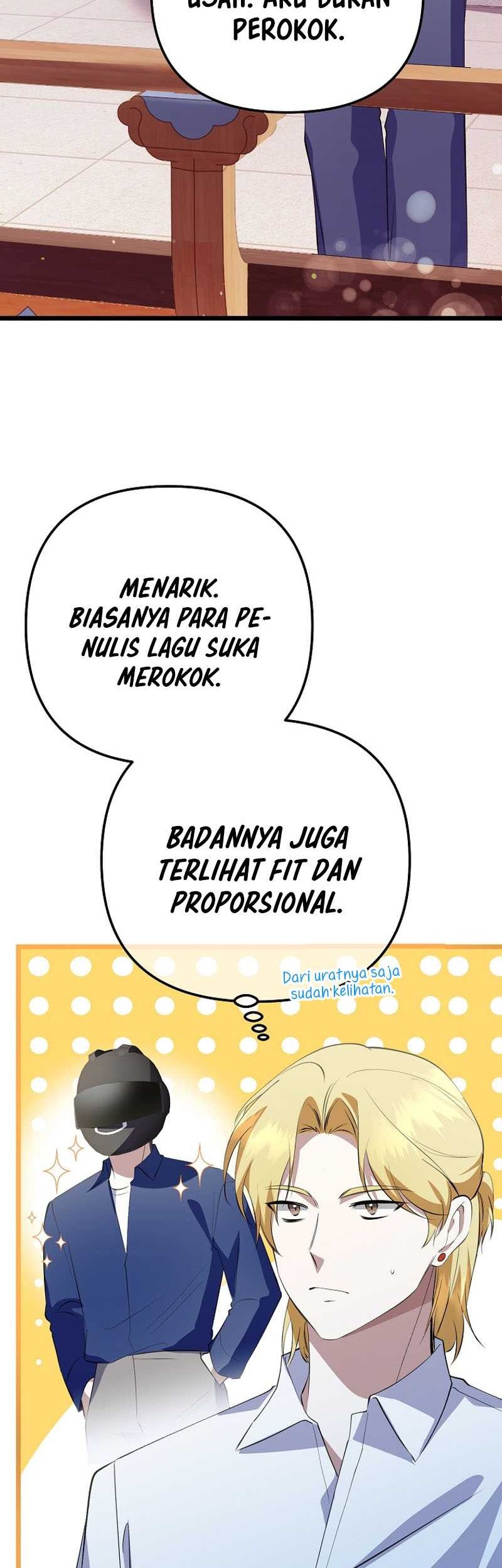 Halaman 13 dari 68