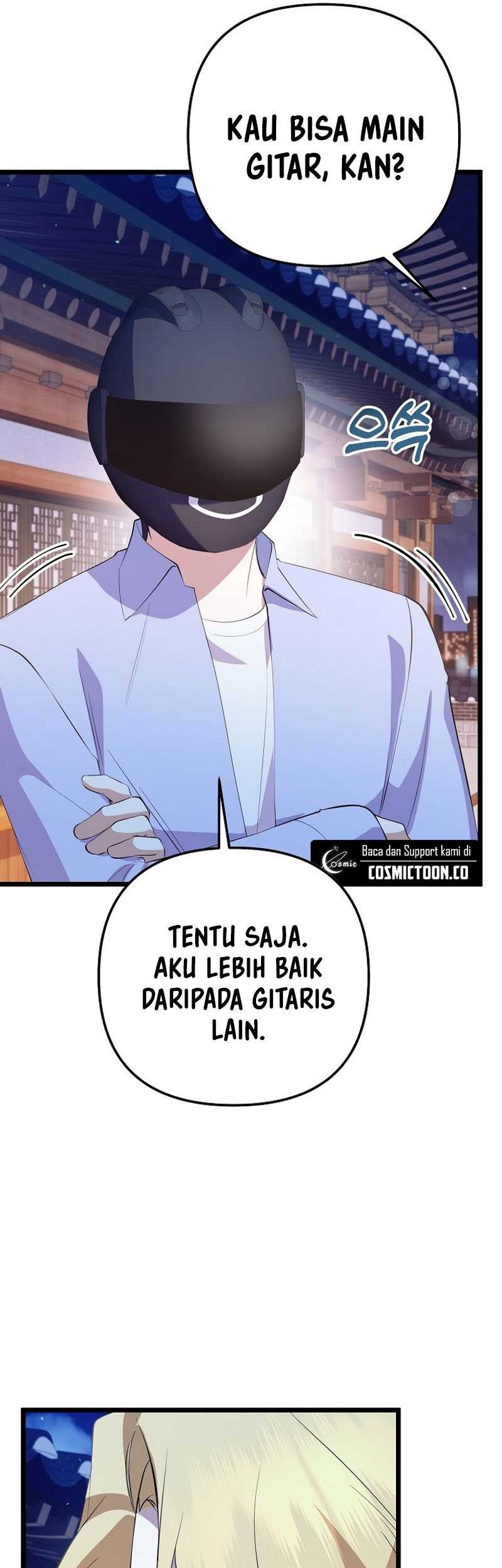 Halaman 18 dari 68