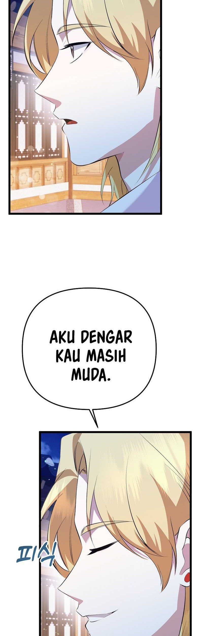 Halaman 19 dari 68