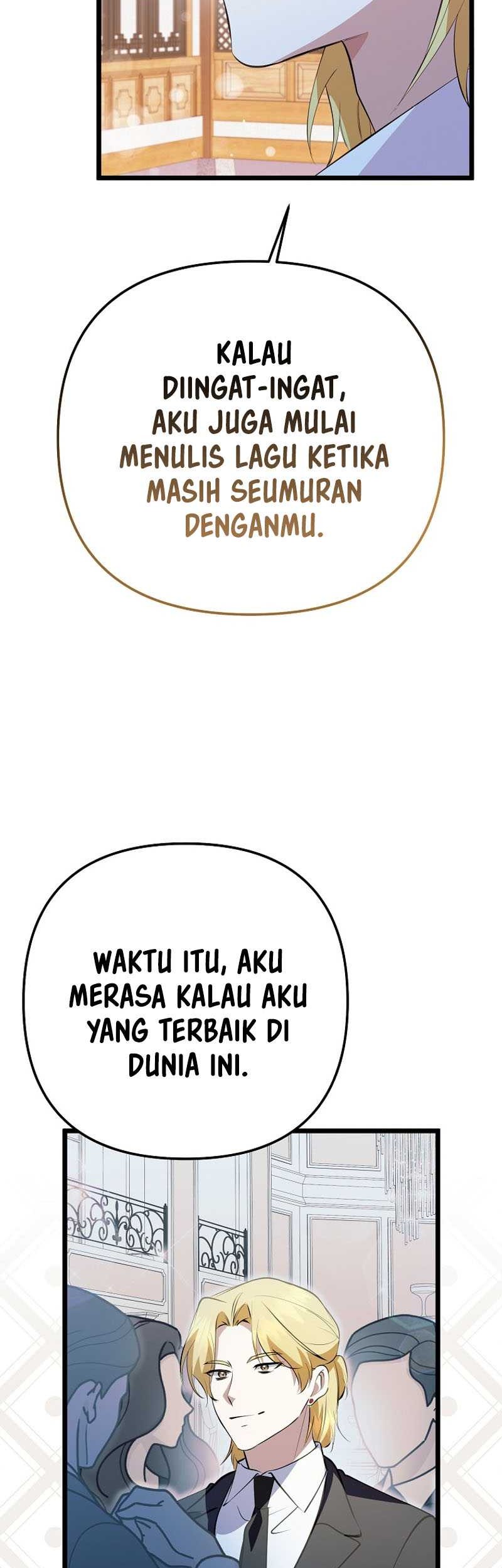 Halaman 20 dari 68