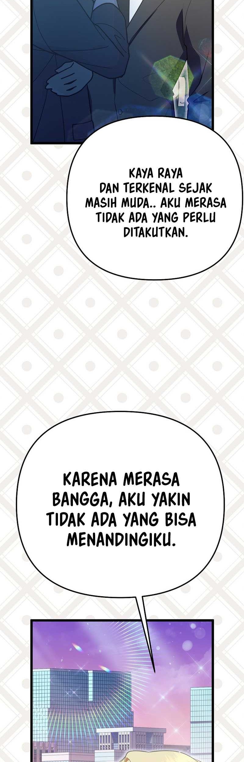 Halaman 21 dari 68