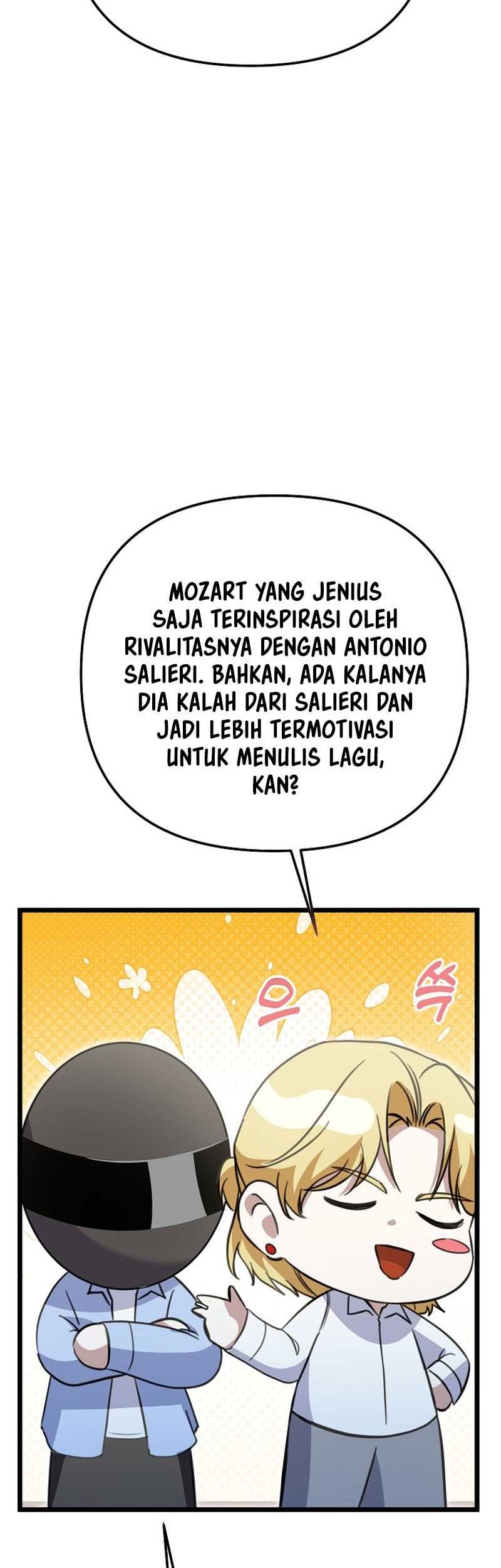 Halaman 24 dari 68