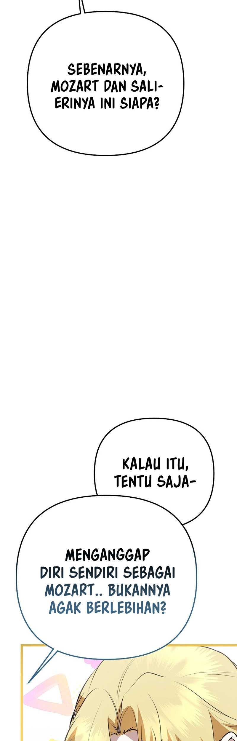 Halaman 25 dari 68
