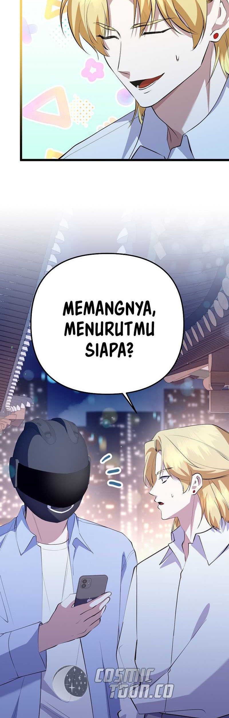 Halaman 26 dari 68