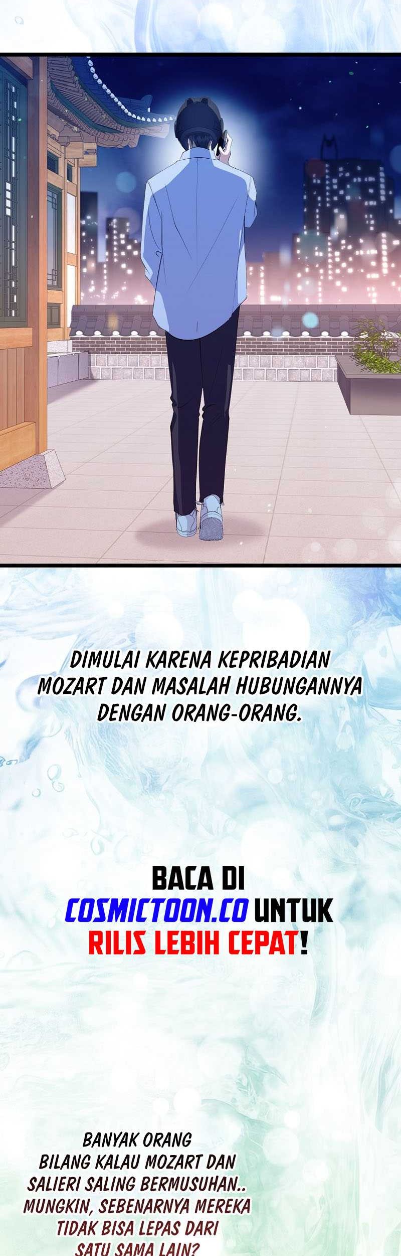 Halaman 30 dari 68