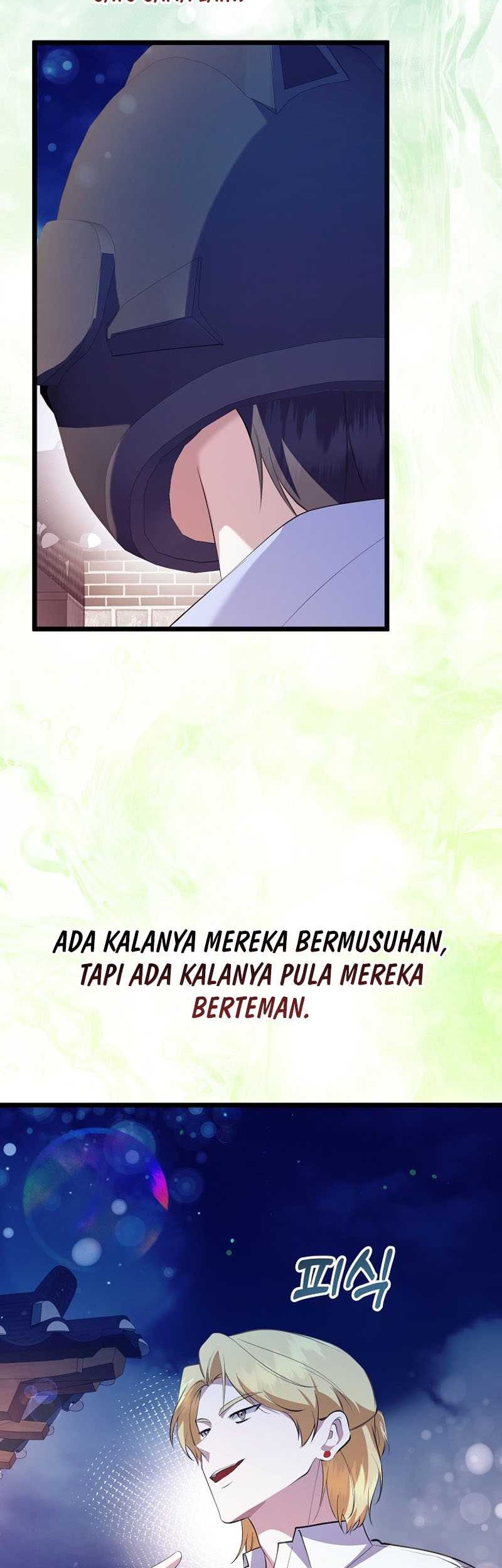Halaman 31 dari 68