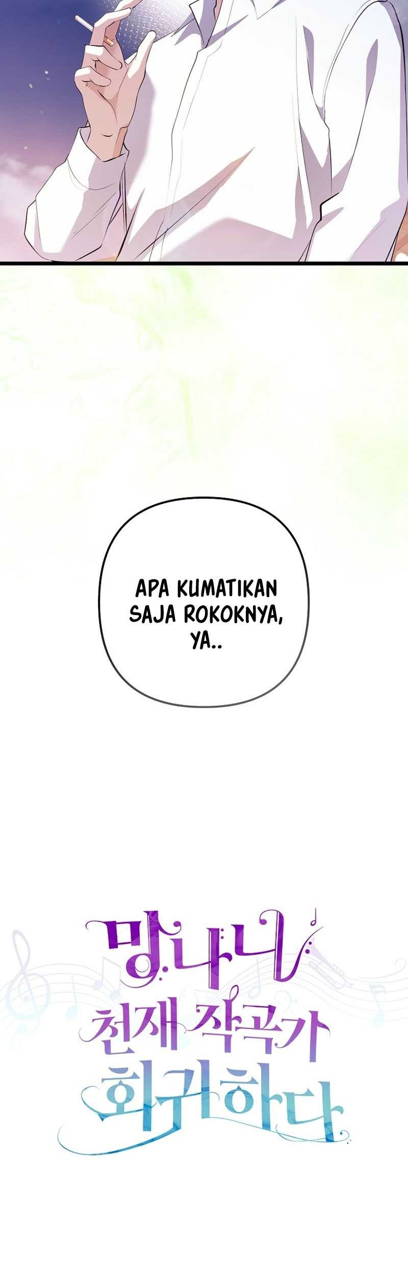 Halaman 32 dari 68