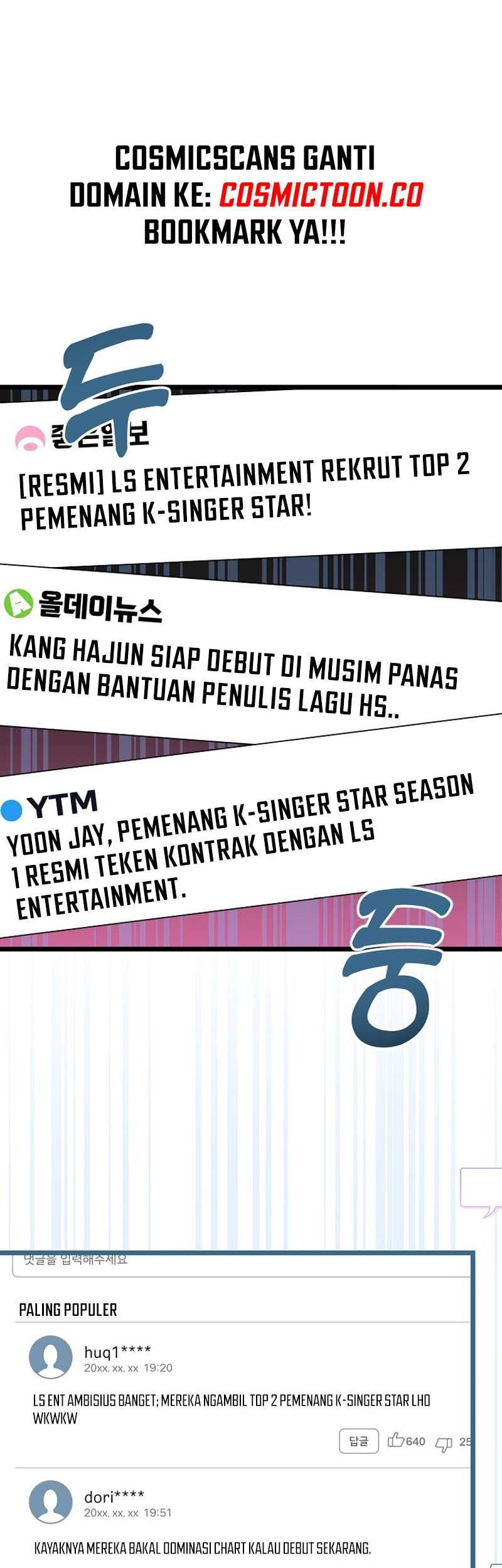 Halaman 34 dari 68