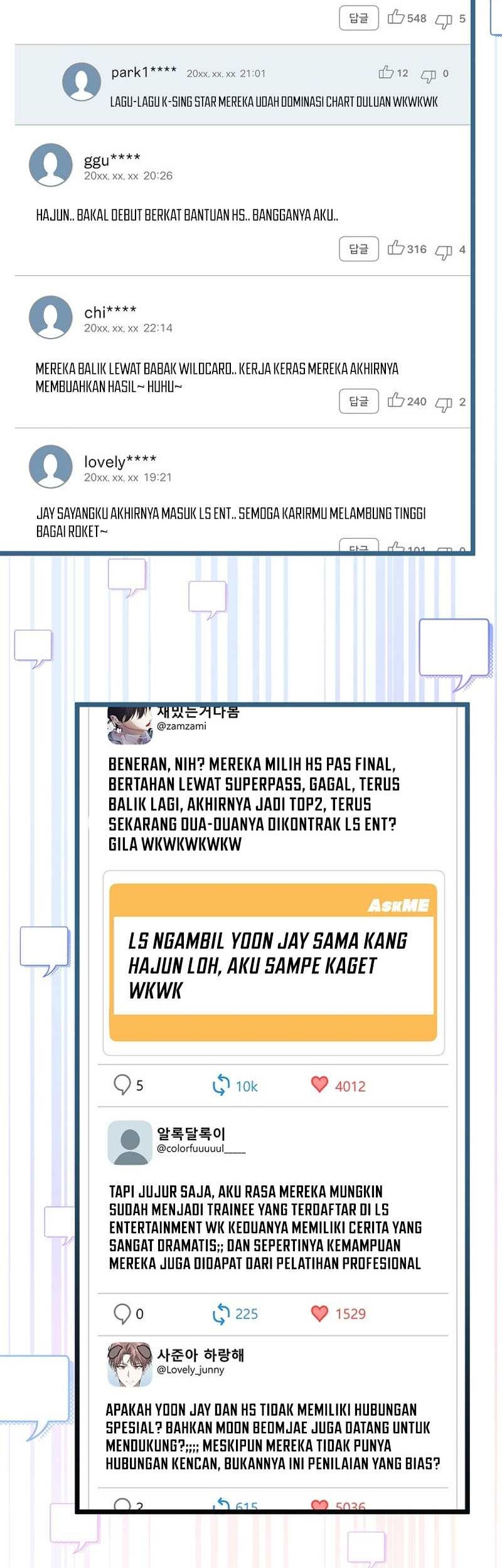Halaman 35 dari 68