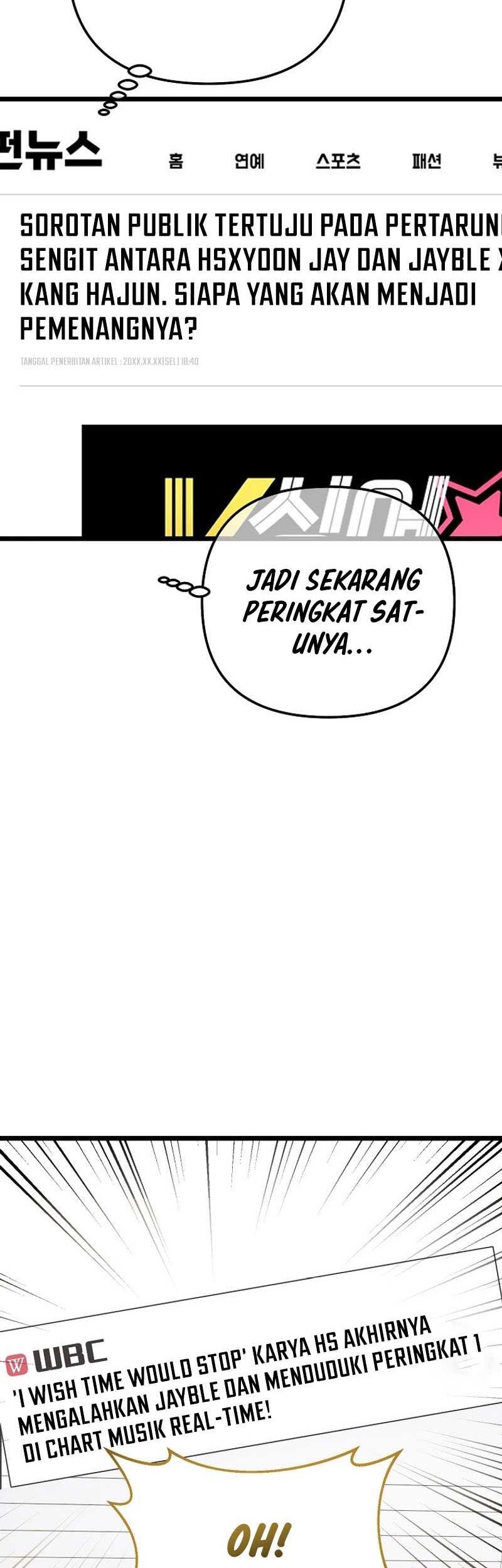Halaman 37 dari 68