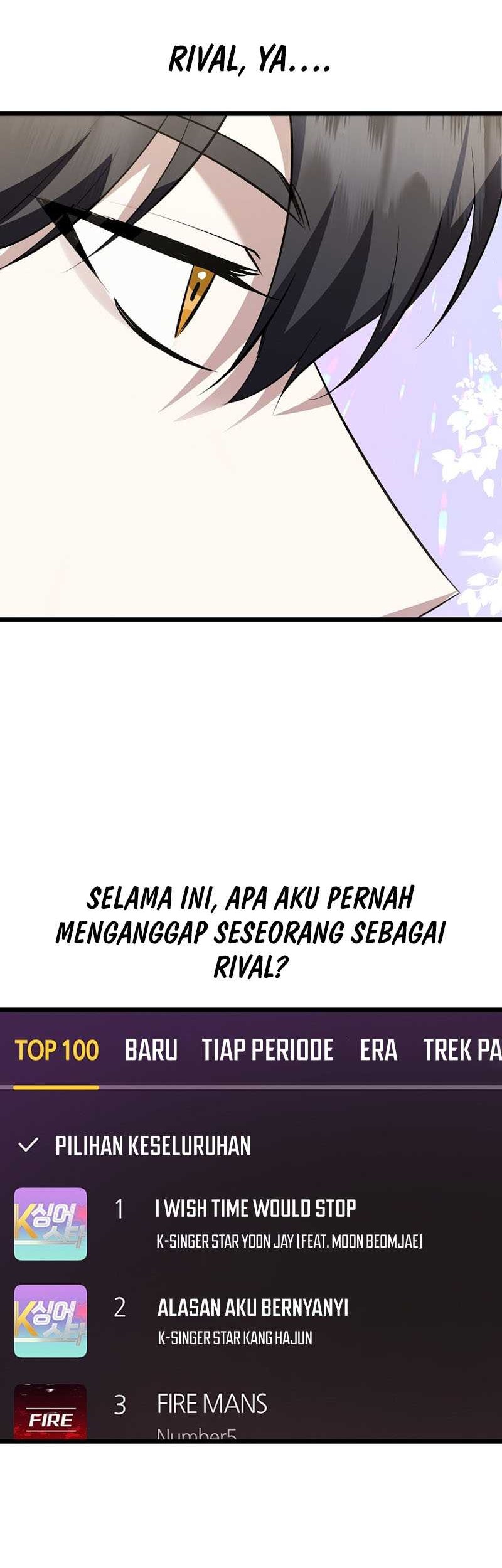 Halaman 41 dari 68