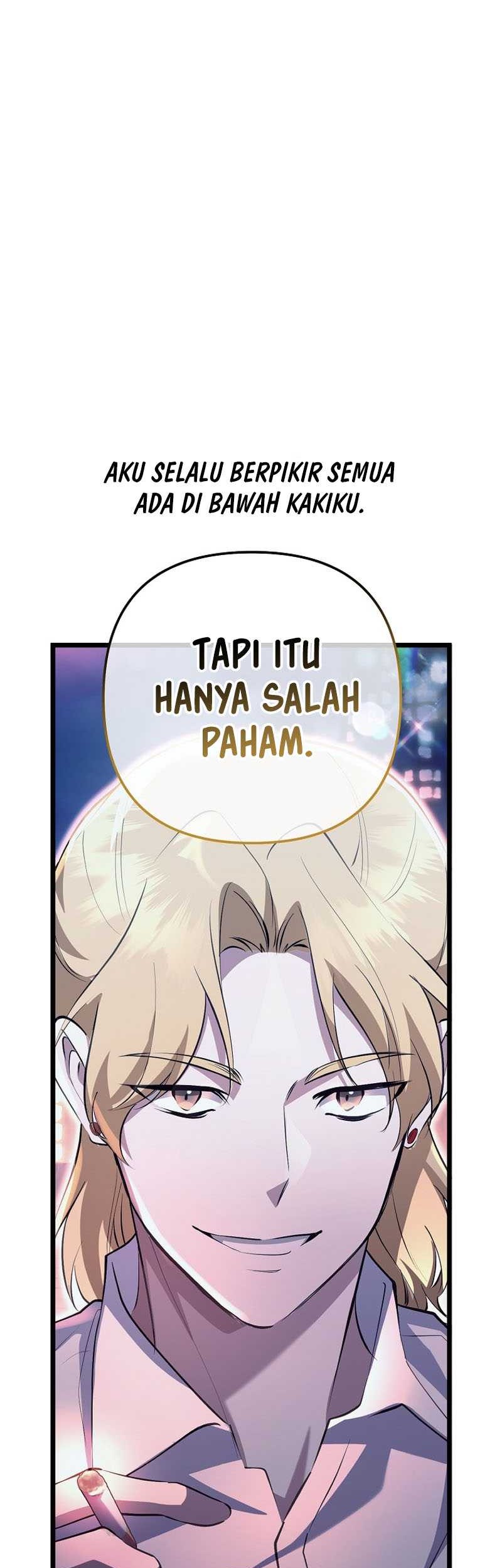 Halaman 42 dari 68