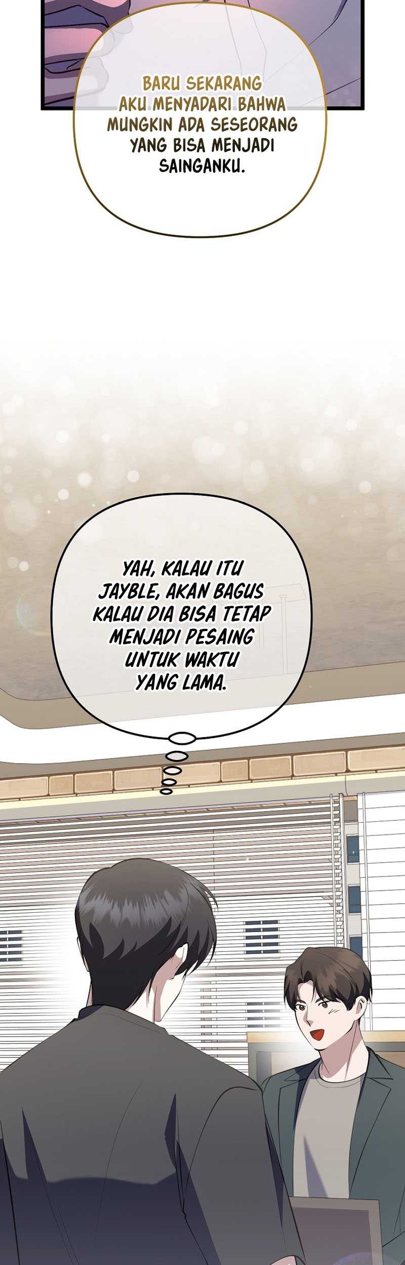 Halaman 43 dari 68