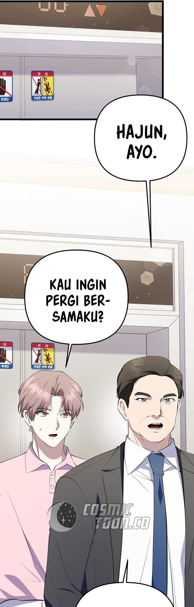 Halaman 46 dari 68