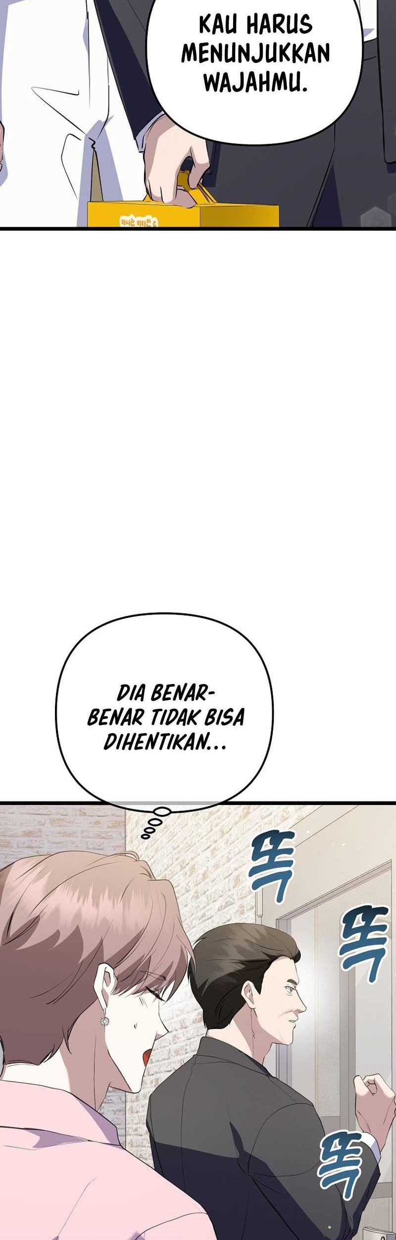 Halaman 47 dari 68