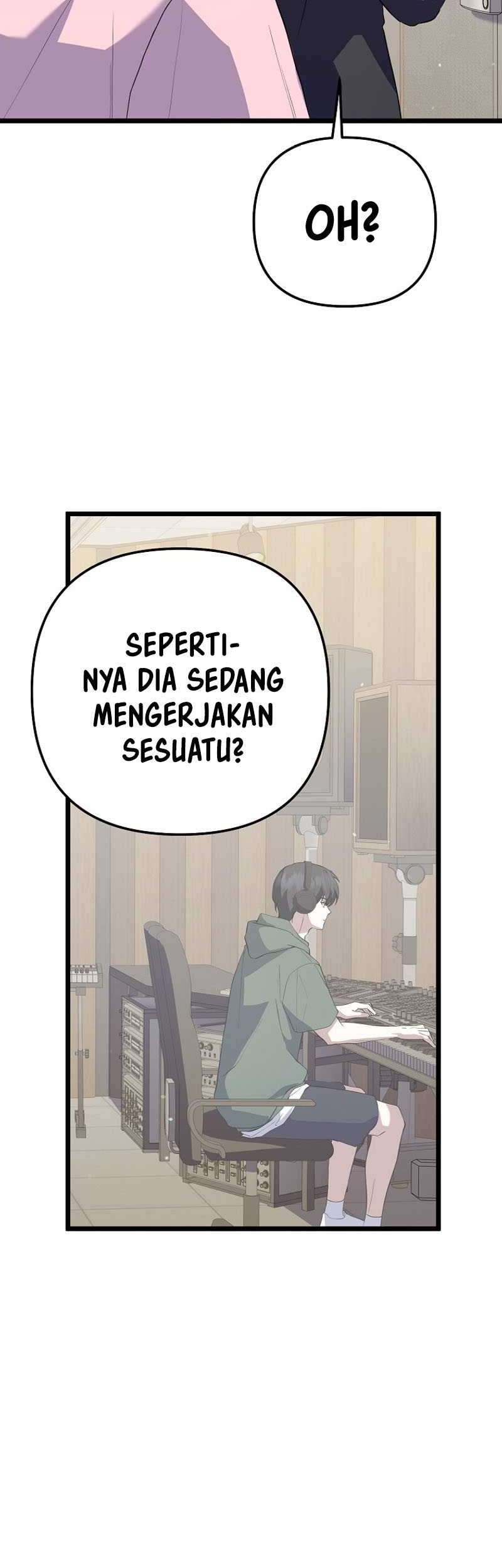 Halaman 48 dari 68