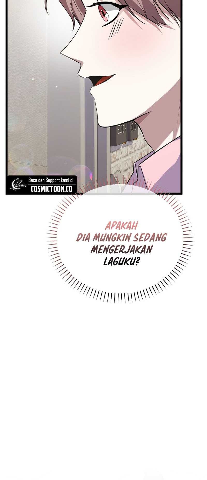 Halaman 50 dari 68