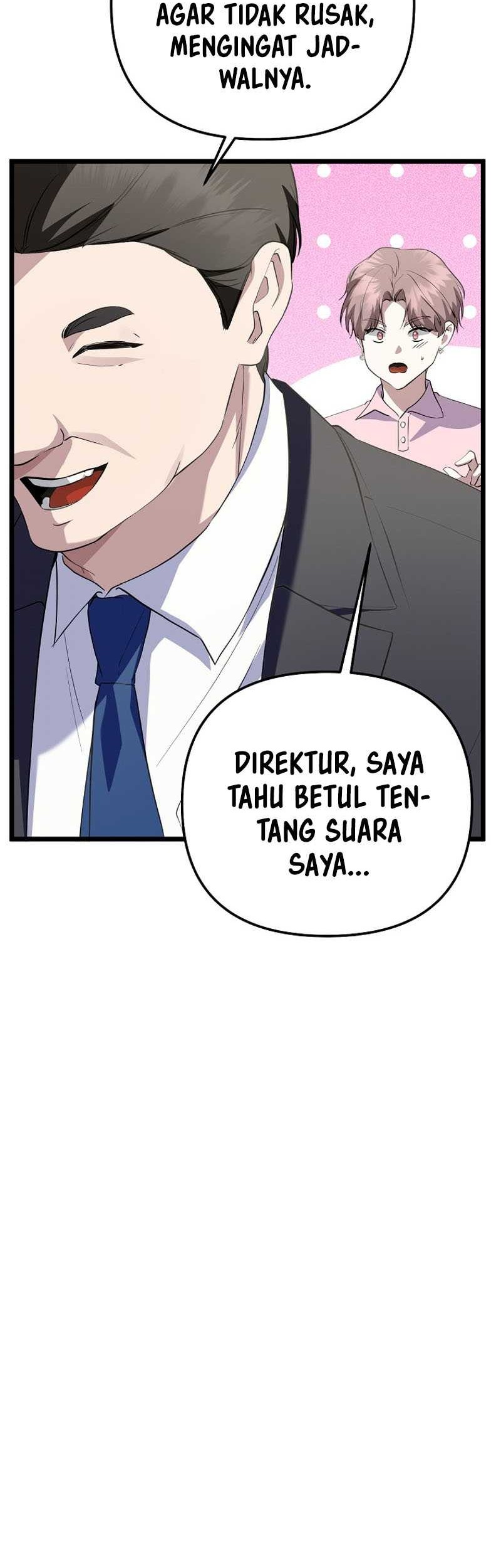 Halaman 54 dari 68