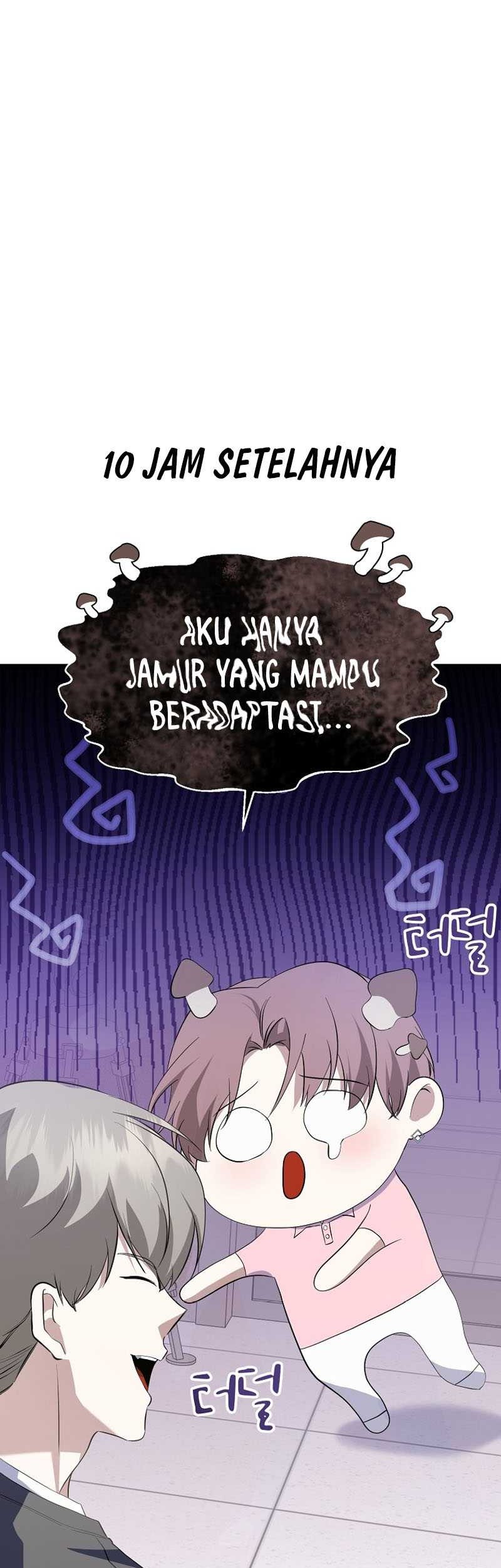 Halaman 59 dari 68