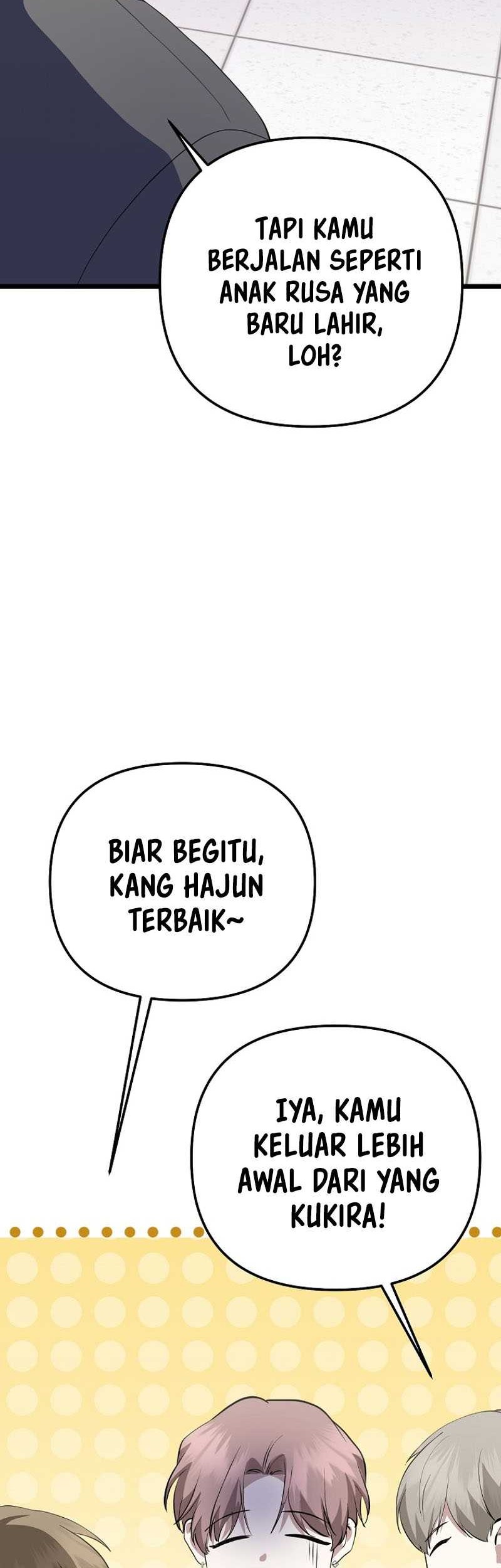 Halaman 60 dari 68
