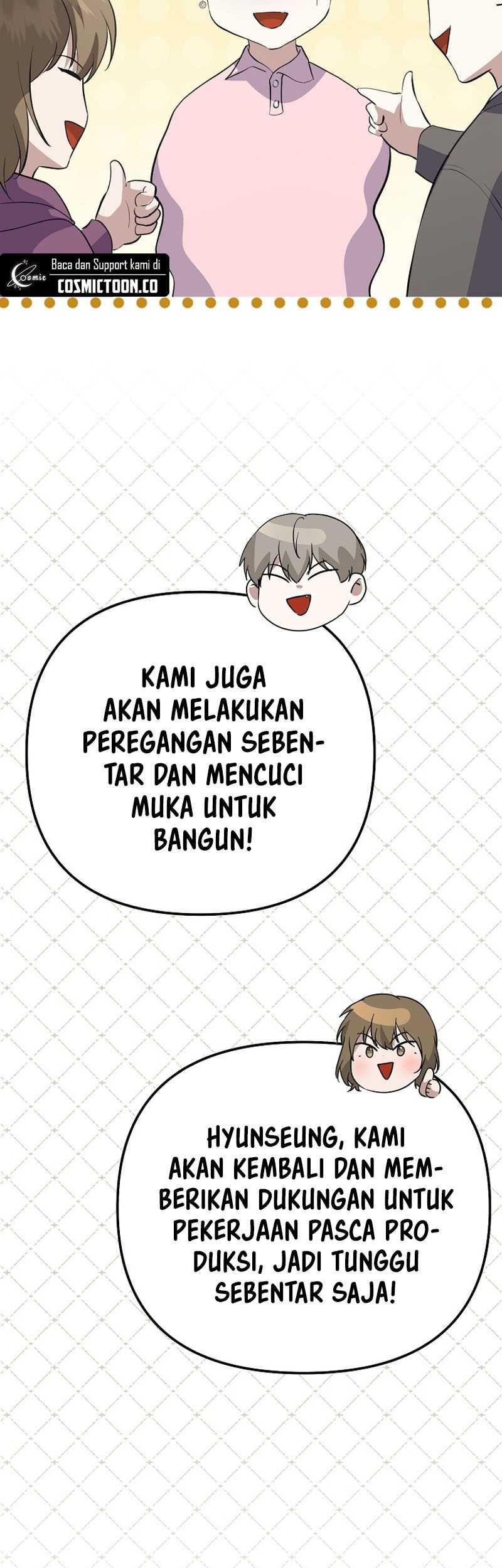 Halaman 61 dari 68