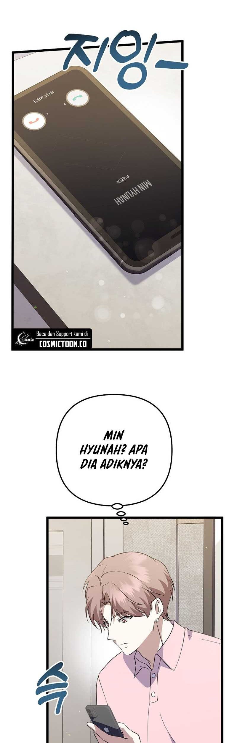 Halaman 64 dari 68