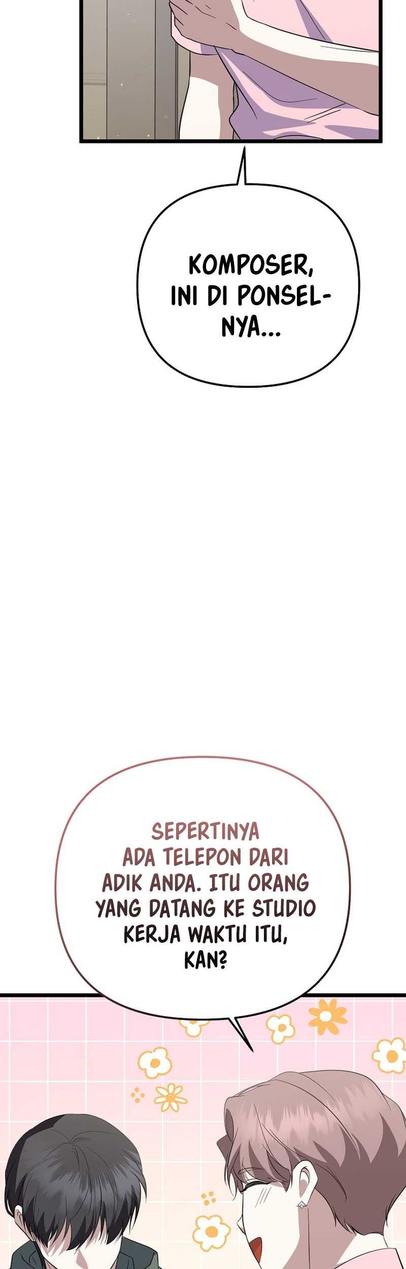 Halaman 65 dari 68