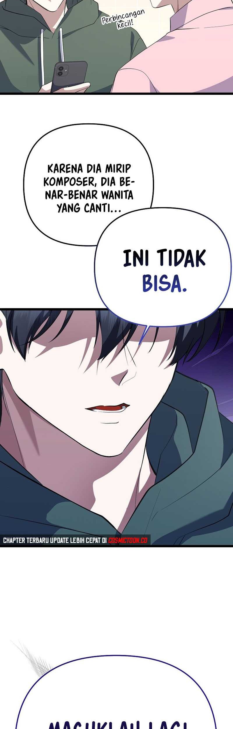 Halaman 66 dari 68