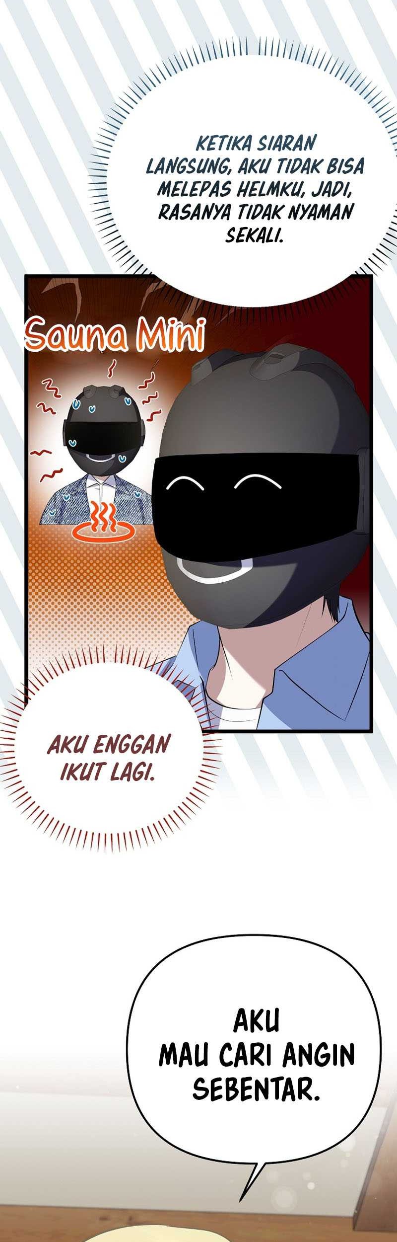 Halaman 9 dari 68