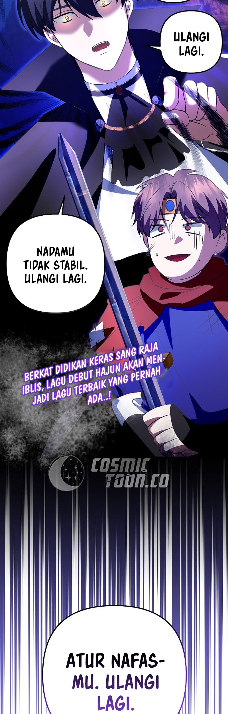 Halaman 2 dari 89