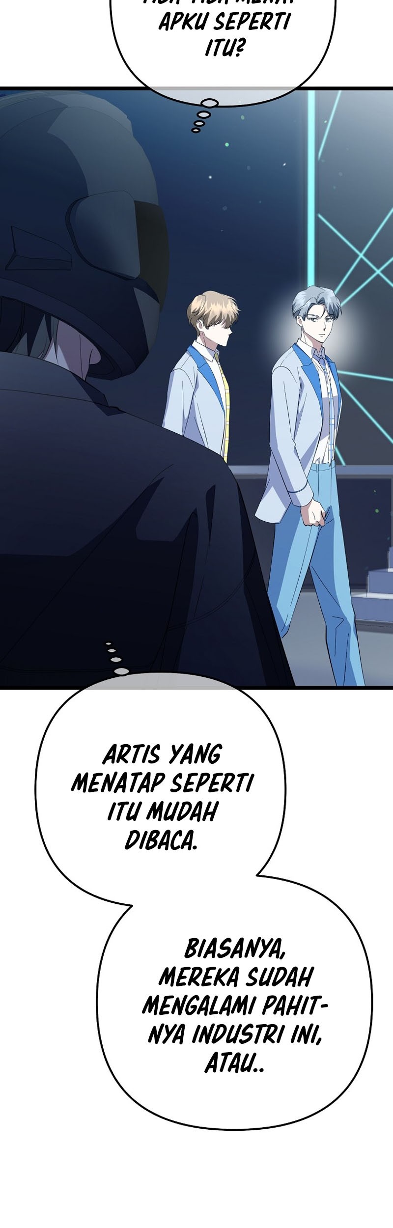 Halaman 21 dari 89