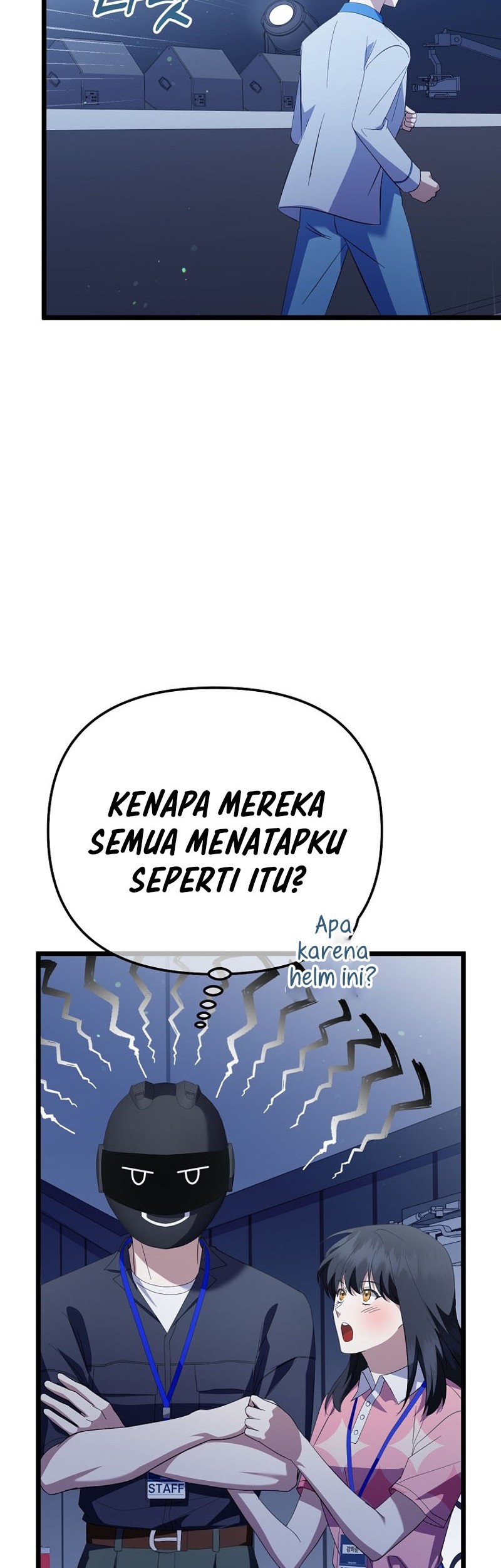 Halaman 26 dari 89