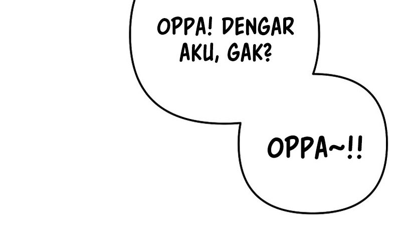 Halaman 28 dari 89