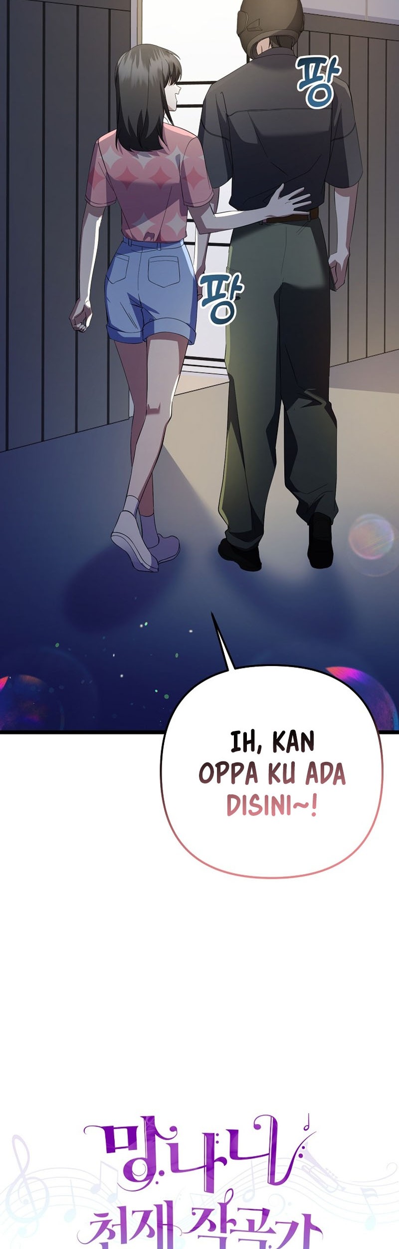 Halaman 30 dari 89