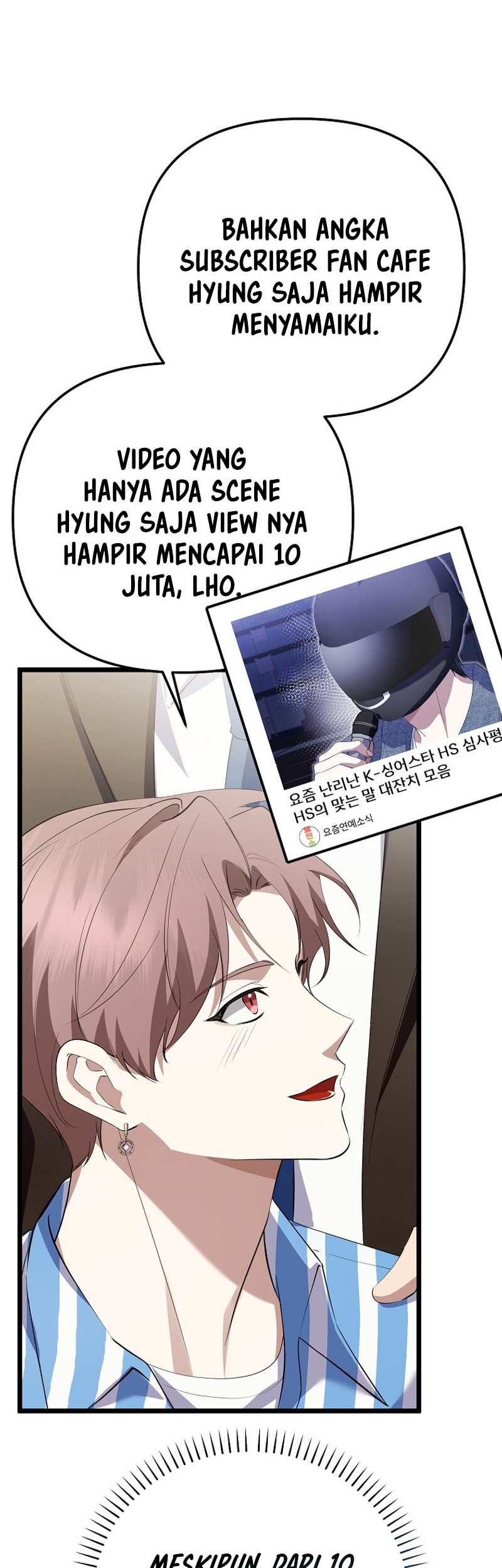 Halaman 36 dari 89