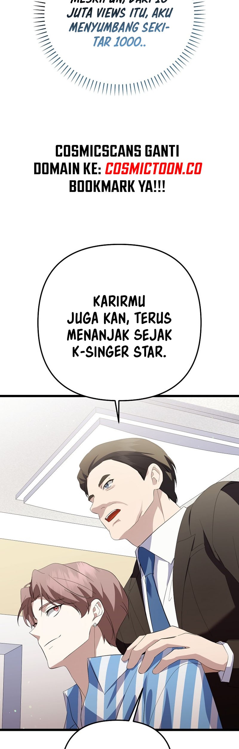 Halaman 37 dari 89