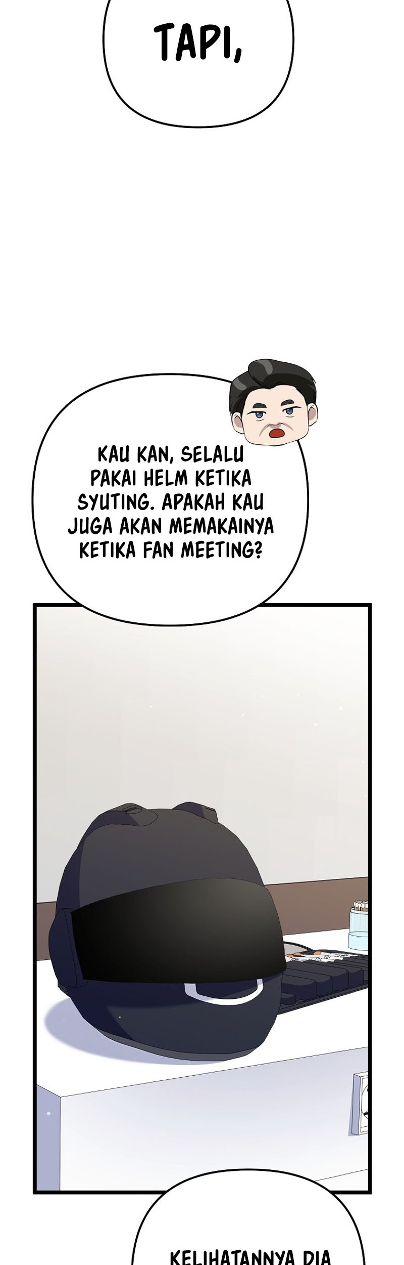 Halaman 38 dari 89