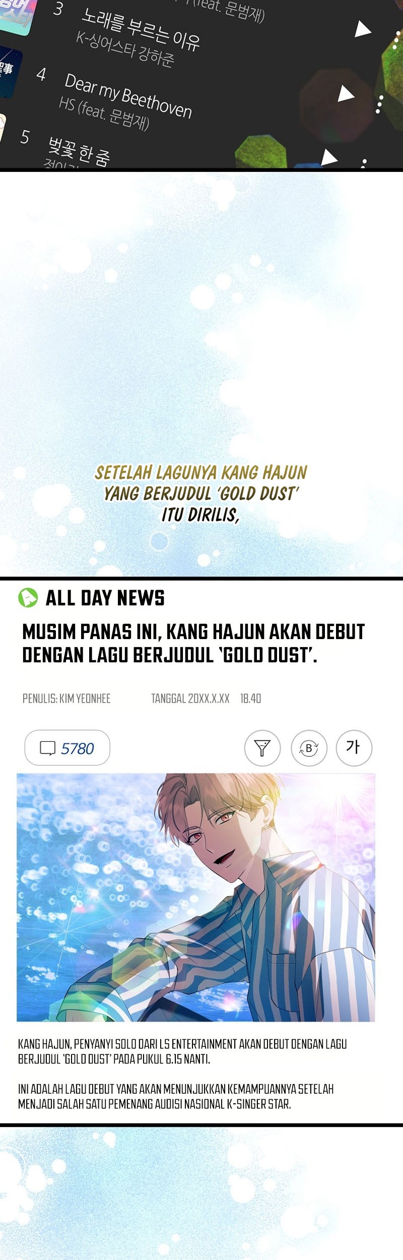 Halaman 5 dari 89